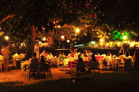 Trancoso – Tudo sobre Trancoso – Hotel, restaurantes, o que fazer ...