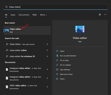 How To Remove Sound From Videos In Windows Techviral