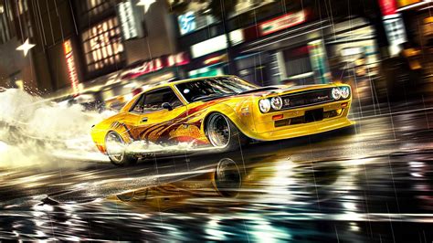 Racing Cars Hd Wallpapers For Pc 4k - Infoupdate.org