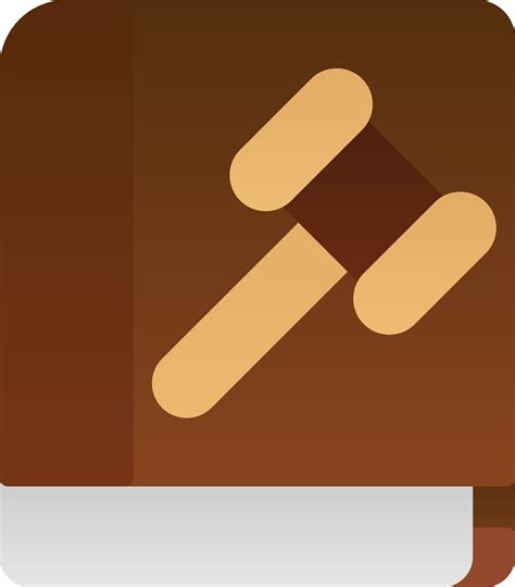 Laws Vector Icon Design 26102689 Vector Art at Vecteezy