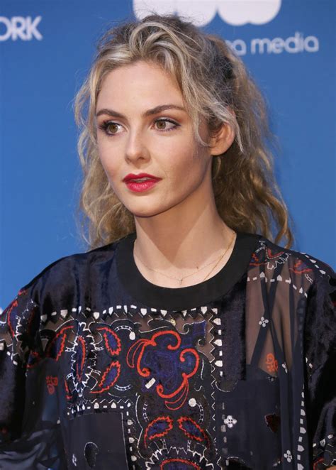 Tamsin Egerton – British Independent Film Awards 2018 • CelebMafia