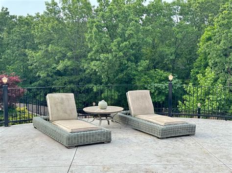 Marketplace joplin mo vendors are seeing a massive surge in sales 22