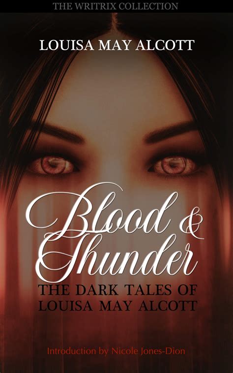Blood Thunder 10