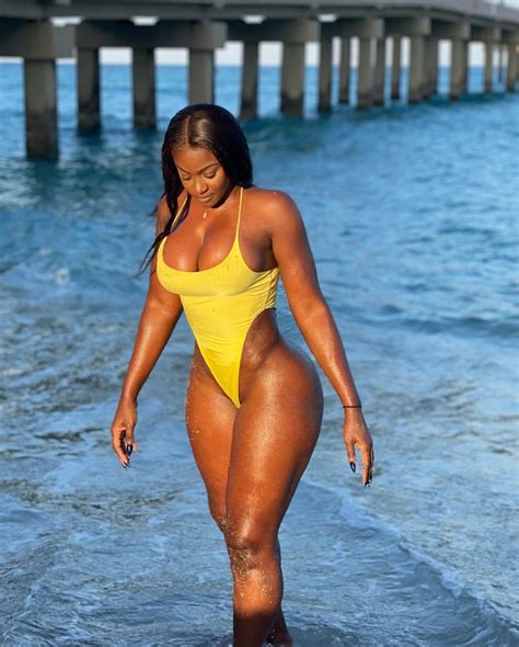 Mix IMG 5191 Porn Pic