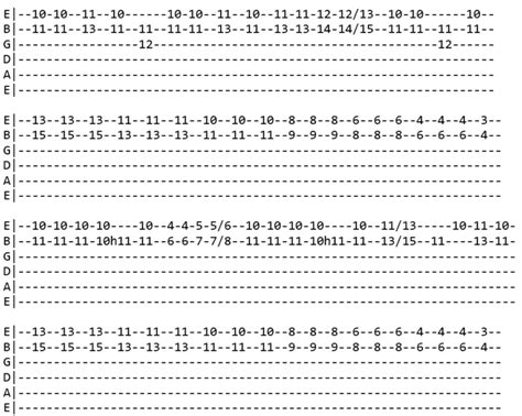 El R Pido Peso Pluma Letra Y Acordes En Guitarra