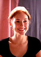 Naked Marie Allan In The Exterminating Angels