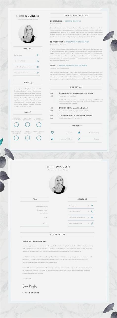 Pin By Fleta Mountain Resume Tips On Resume Design Resume Design Cv