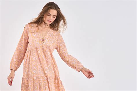 gallabia - resort & cruise collection