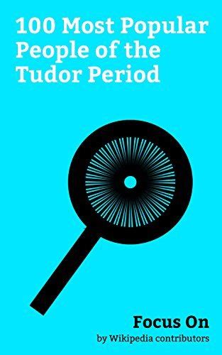 Focus On Most Popular People Of The Tudor Period Thomas Cromwell