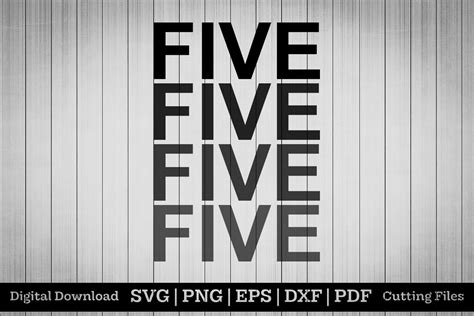 graphic  merchtshirt creative fabrica