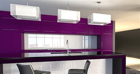 Colour Glass Splashbacks Henderson Glass Warehouse