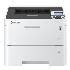 Kyocera Ecosys Pa X A Mono Laser Printer C Y Nl