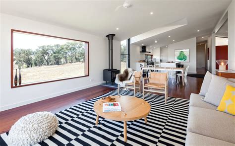 interior design tips  prefabricated homes foyr neo