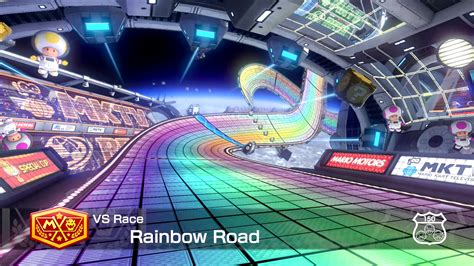 Mario Kart Rainbow Track Outlet Cheap | dpise2022.dps.uminho.pt