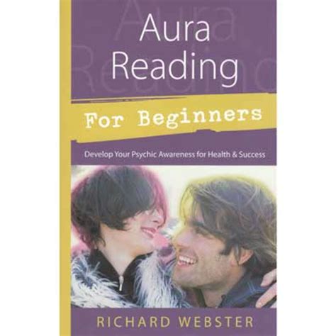 Aura Reading for Beginners - The Ancient Sage Spiritual Store