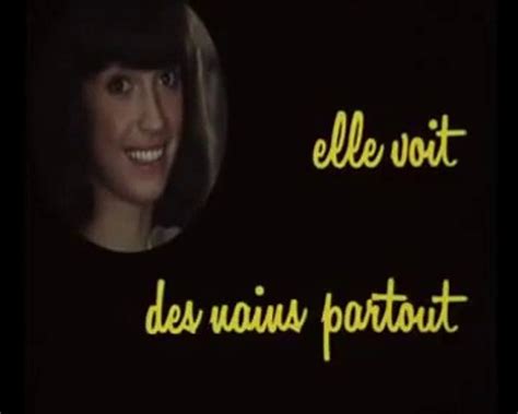 Elle voit des nains partout Bande annonce Vidéo Dailymotion