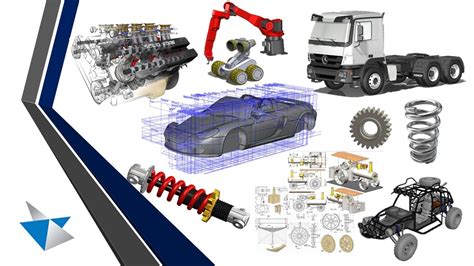 Curso Curso De Solid Edge Siemens St Do B Sico Ao Intermedi Rio