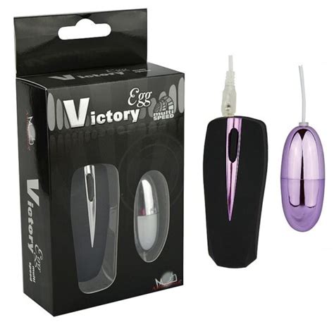 Vibrador Feminino Bullet Controle Remoto Victory Aphrodisia Sex