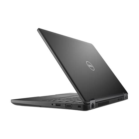 Dell Latitude 5490 | Dell Refurbished