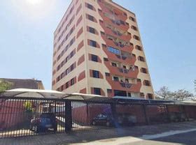 Total Imagem Condominio Girassol Piracicaba Br Thptnganamst Edu Vn