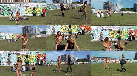 Publicdisgrace Videos XVIDEOS