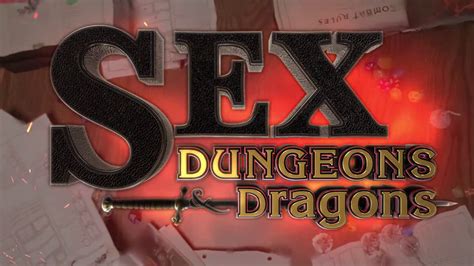 🥔馬鈴薯龍龍 𝖧 🐉 翻譯 龍與性愛地下城 Sex Dungeons And Dragons好色龍的網路生活觀察日誌 翻譯