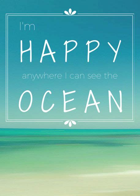 happy colorfully stories images