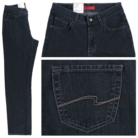Angels Jeans Damenmode in Hildesheim