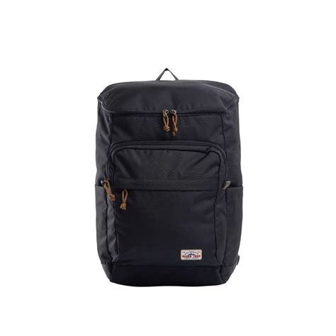 Jual EIGER TOURER WANDER 1 1 22L 1A LAPTOP BACKPACK Shopee Indonesia