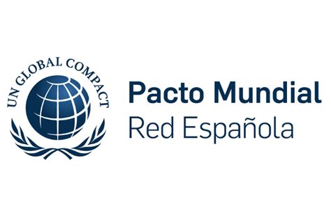 Tot Net Se Adhiere Al Pacto Mundial De La Onu Para Fomentar La