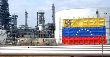 Formaci N Critica I M Iii Convertir A Venezuela En Un Pa S Potencia