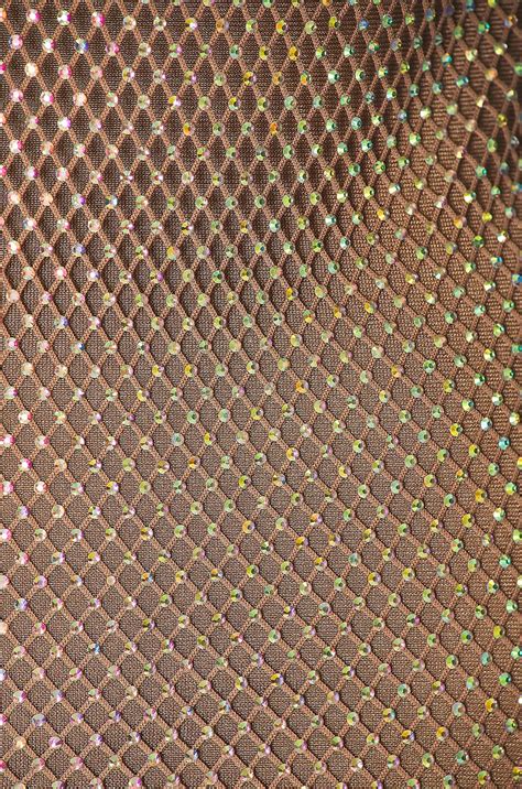 Santa Brands Sydney Mini Dress In Peach Nude FWRD