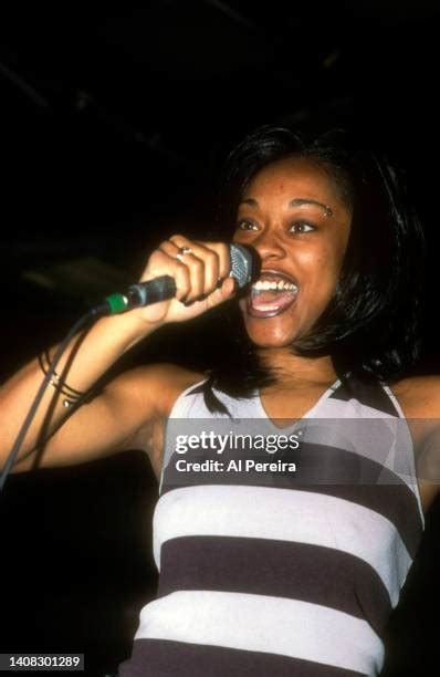 51 Rapper Shawna Stock Photos, High-Res Pictures, and Images - Getty Images