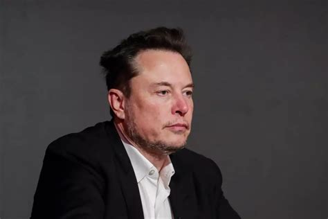 Elon Musk has one question he asks at every interview to catch out liars - Celebrity - LADbible