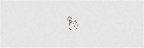 🌙🌸aestethic🌸🌙 Twitter Header Cute Headers For Twitter Cute Twitter