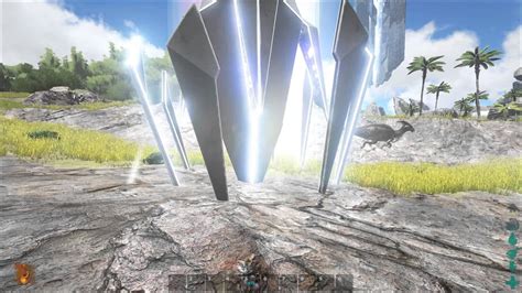 Beacon | ARK: Survival Evolved Wiki | FANDOM powered by Wikia