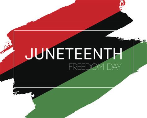 5300 Juneteenth Stock Illustrations Royalty Free Vector Graphics
