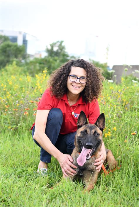 cindy otto penn reach initiative