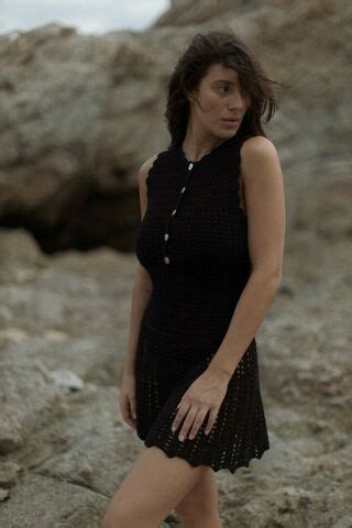 AleGuilmantFan Alejandra Guilmant Aleguilmant Nude OnlyFans NudoStar TV