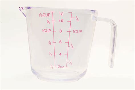 150 Metric Measuring Cups Stock Photos Pictures And Royalty Free Images