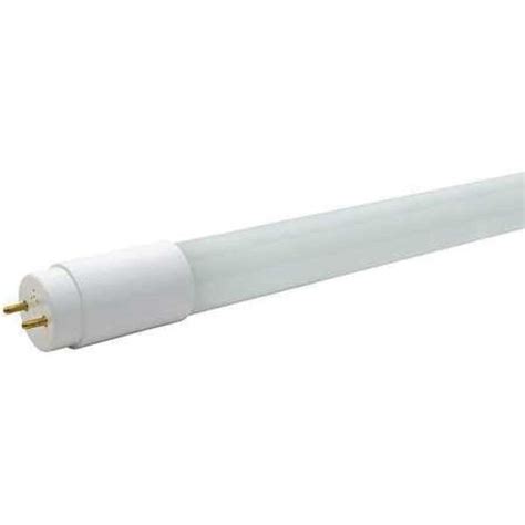 GE Lighting LED15ET8/G/4/850 Dimmable T8 Integrated Refit LED Tube 15 ...