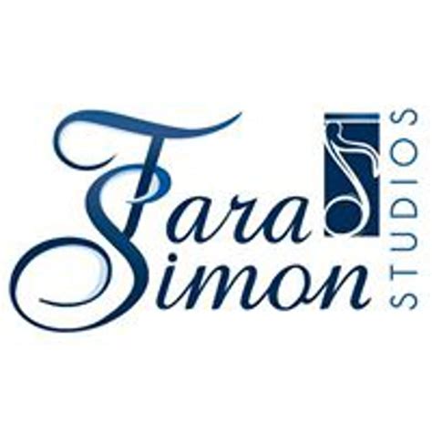 Tara Simon Studios