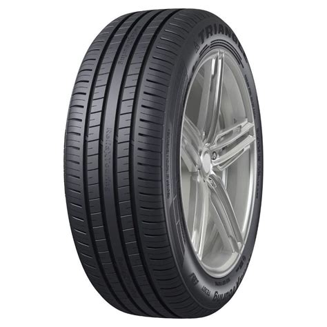 Triangle Reliax Touring Te Tyre Pneus Online