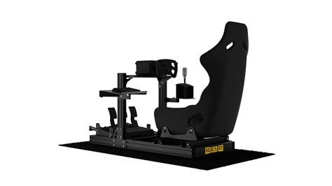 Thrustmaster T Lcm Pedals Pedal Set For Pc Ps5 Ps4 And Xbox One Xbox