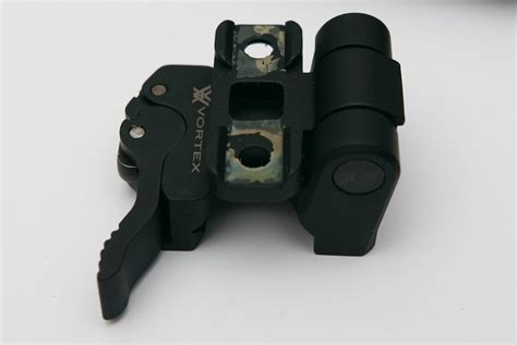 Vortex Micro3X Magnifier Review | The Hunting Gear Guy