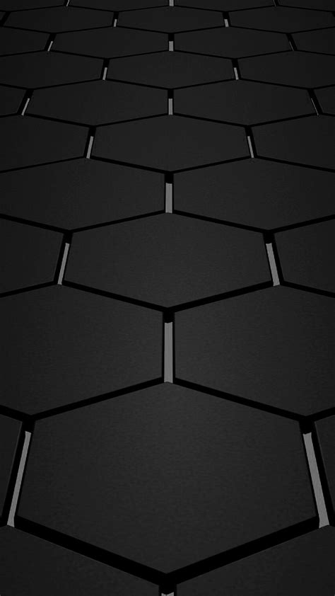 Black Design Iphone Wallpapers Iphone Wallpapers Dc Mobile