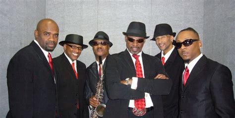 Dazz Band Alchetron The Free Social Encyclopedia