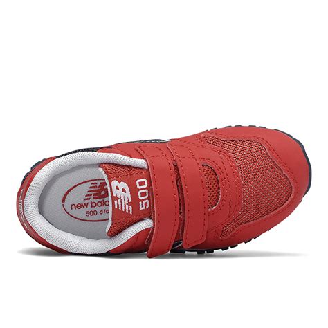 New Balance 500