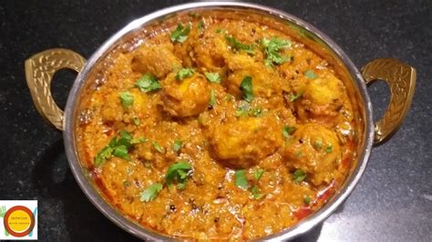 Arbi Ki Masaledar Sabji Tasty Delicious Recipe A Must Try Recipe