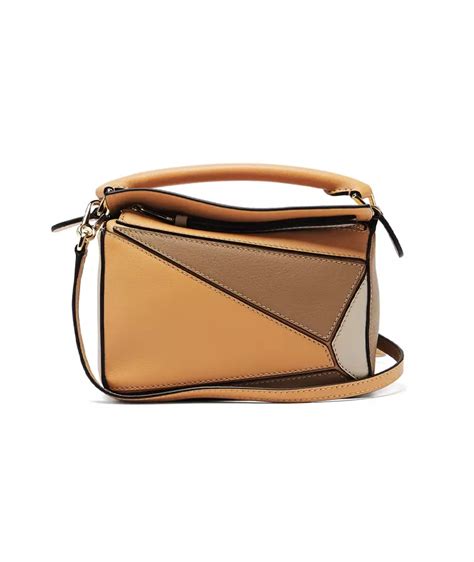 13 Best Mini Designer Bags You Need In 2021: Luxury Mini Purses